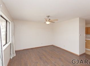 589-29 1/4 Rd, Grand Junction, CO 81504
