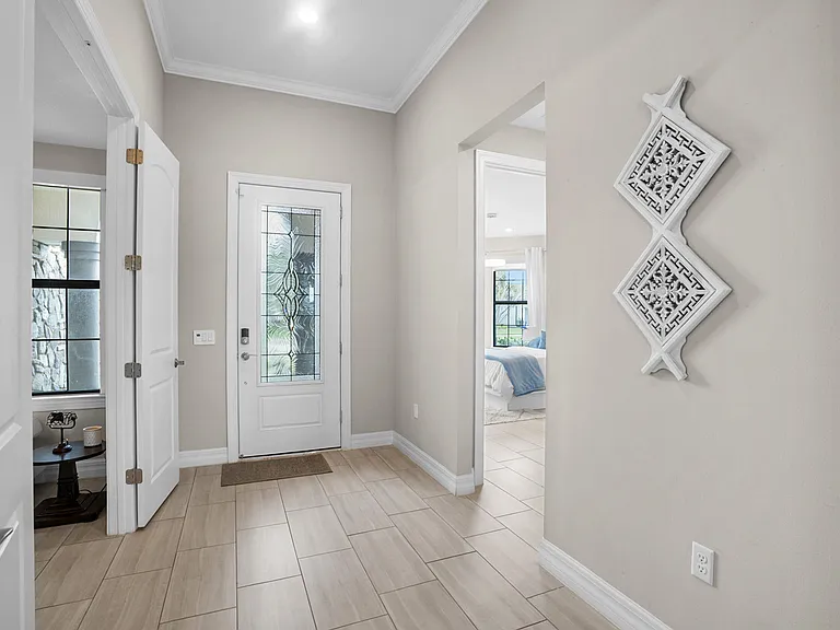 8324 Pedigree Cir — Photo 9