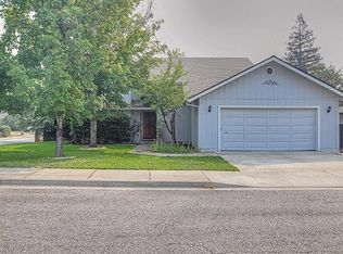 535 NW Midland Ave, Grants Pass, OR 97526