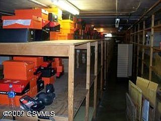 4th image of 424 Market St