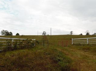 847 Highway Aa, Steelville, MO 65565