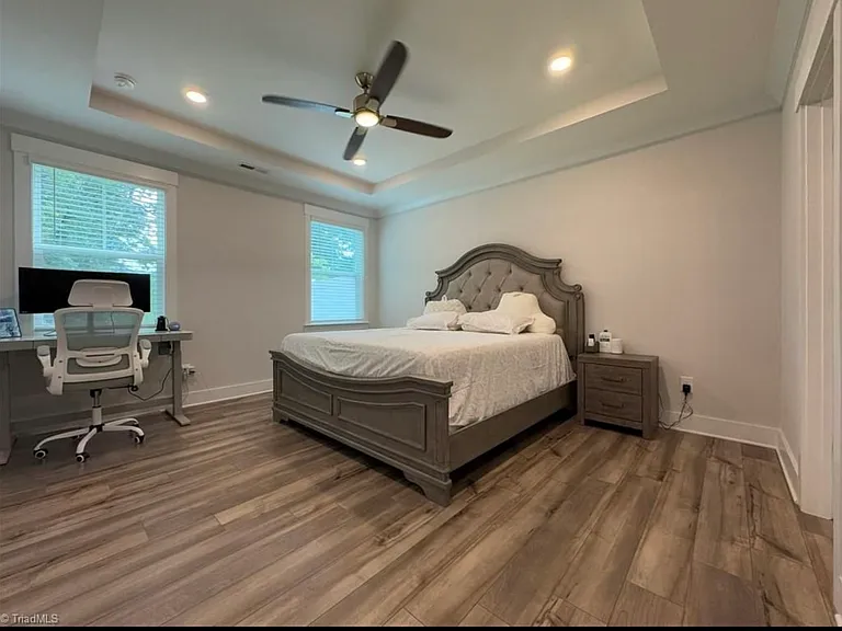 5106 Moonlight Ridge Dr — Photo 8