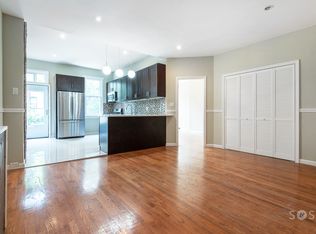 1921 Gates Ave #1, Ridgewood, NY 11385