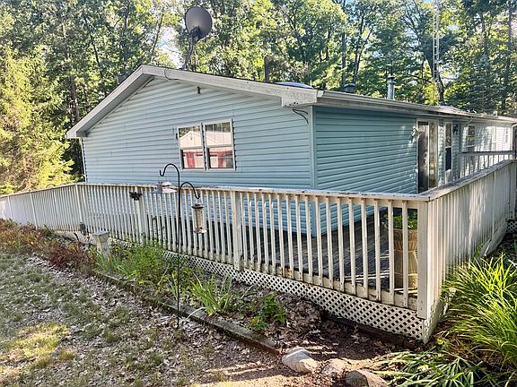 4th image of 5327 Tote Rd