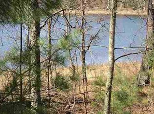 LOT 4 Mallard Lake Rd, Webster, WI 54893