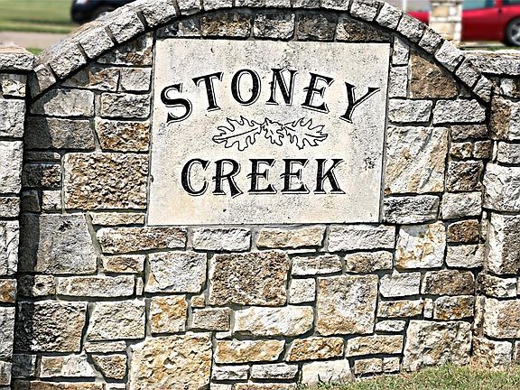 4th image of 4616 Stoney Creek Ct Lot 56