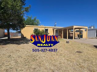 2013 Lynwood Dr, Farmington, NM 87401