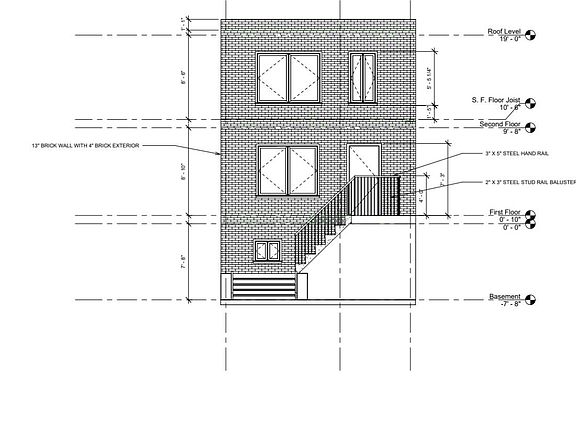 2nd image of 223 Ascot Pl NE