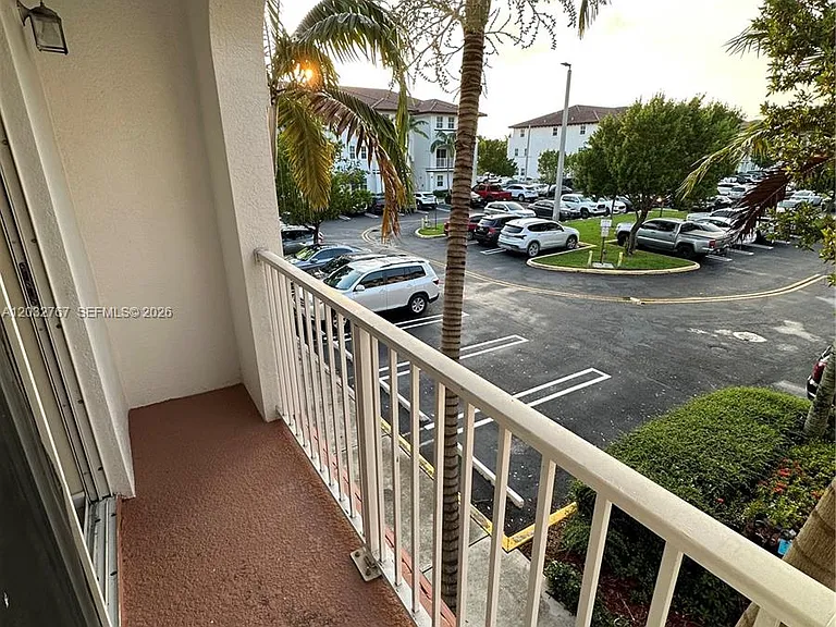 8620 NW 97th Ave #213 — Photo 24