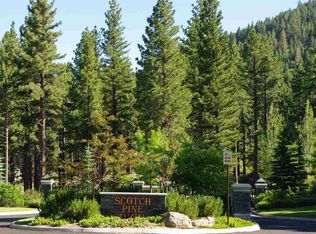 198 N Big Sage Ln, Reno, NV 89511