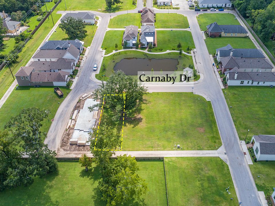 1st image of 102 Carnaby Dr
