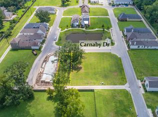 102 Carnaby Dr, Lafayette, LA 70508