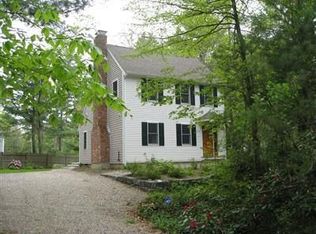 31 Eastwood Ln, Cotuit, MA 02635