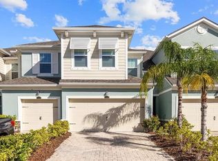 12170 Trailhead Dr, Bradenton, FL 34211