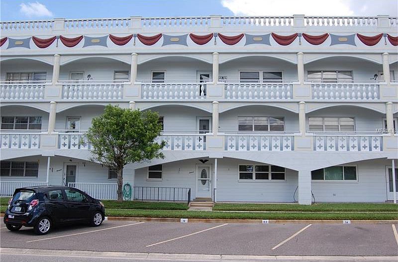 1st image of 2460 Franciscan Dr APT 52