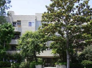 3561 Clarington Ave APT 104, Los Angeles, CA 90034