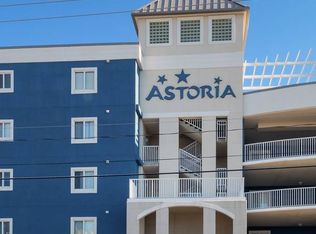 4500 Coastal Hwy, Ocean City, MD