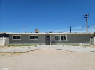 16830 City View Dr, Victorville, CA 92395