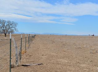 PARCEL 6 Huckleberry Rd, Boone, CO 81025