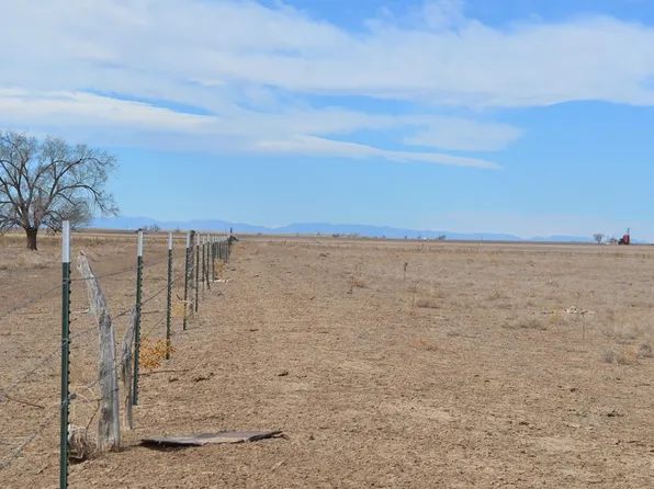 PARCEL 6 Huckleberry Rd, Boone, CO 81025