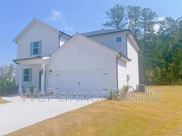 7225 Lacey Dr Lot 143