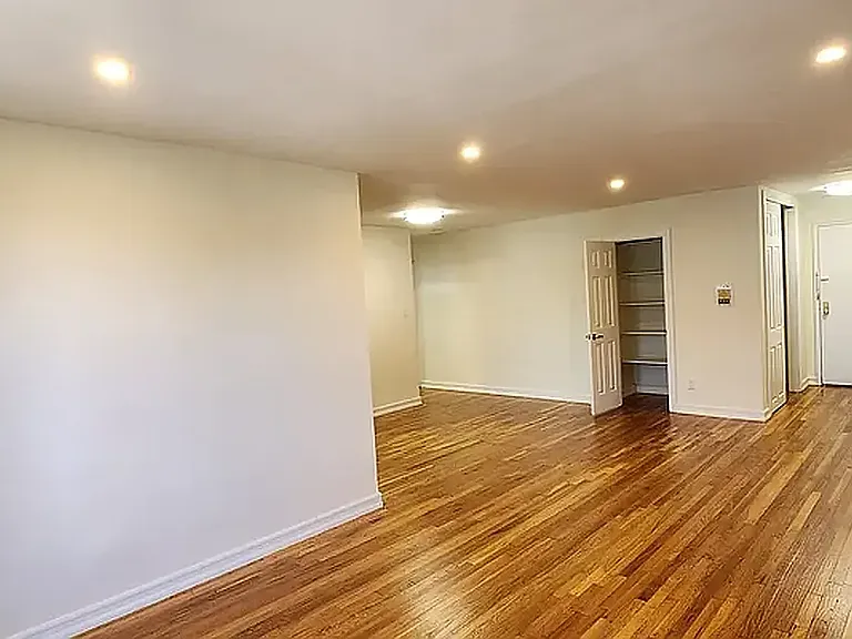 150-15 79th Ave #3F — Photo 7