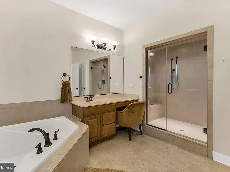 23636 Hansel Ct — Photo 33
