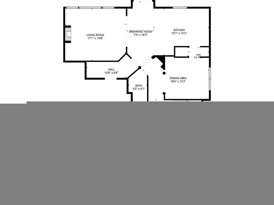 2nd image of 27134 Victoria Rd
