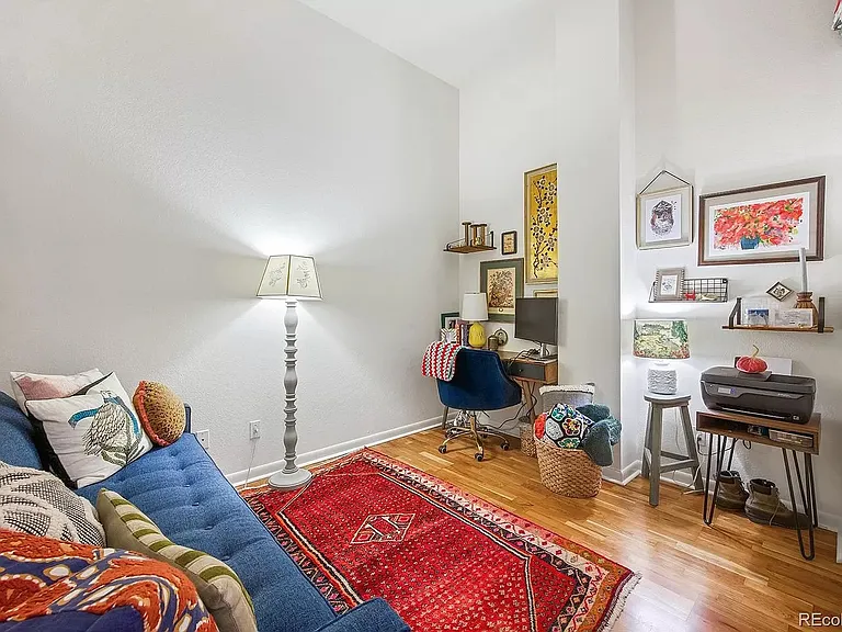 2501 15th St #3A — Photo 9