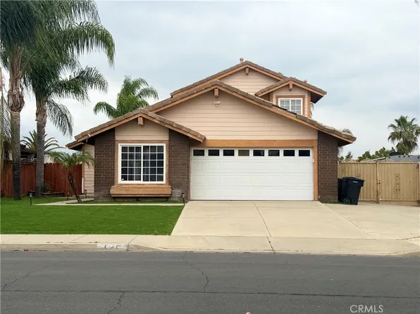 32445 Skylark Dr, Lake Elsinore, CA 92530