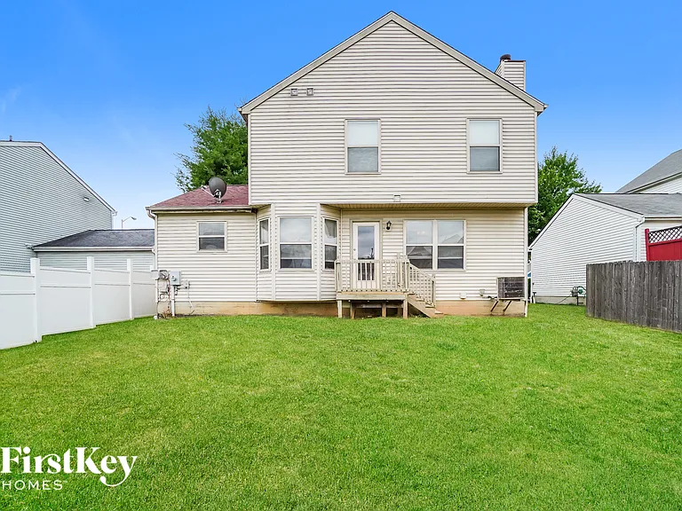 2926 Fenwood Dr — Photo 15