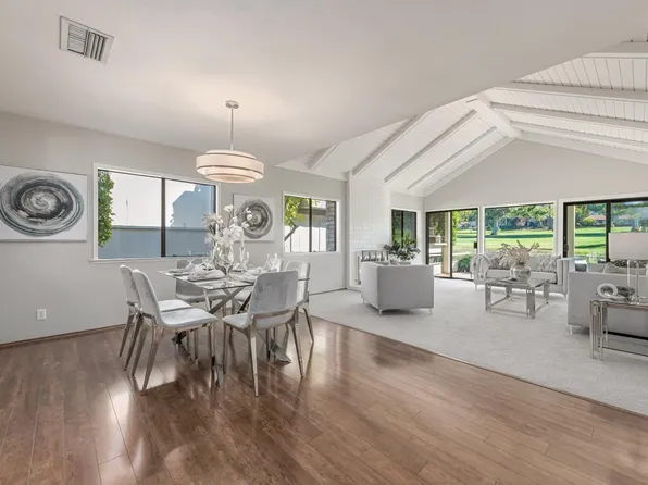 6148 Montgomery Pl, San Jose, CA 95135