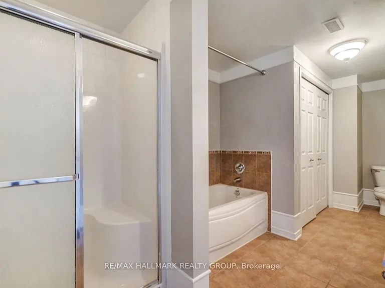 50 Briargate Point #4 — Photo 22