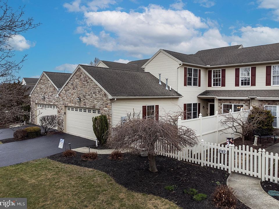 2171 Gelder Park Dr, Hummelstown, PA 17036 Zillow