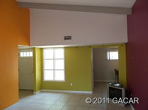 5th image of 1368 NE 31st Pl