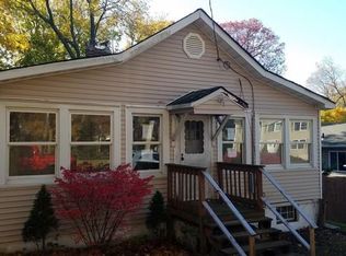 79 Locust Dr, Rocky Point, NY 11778