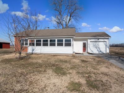 24505 County Road 712, Essex, MO, 63846