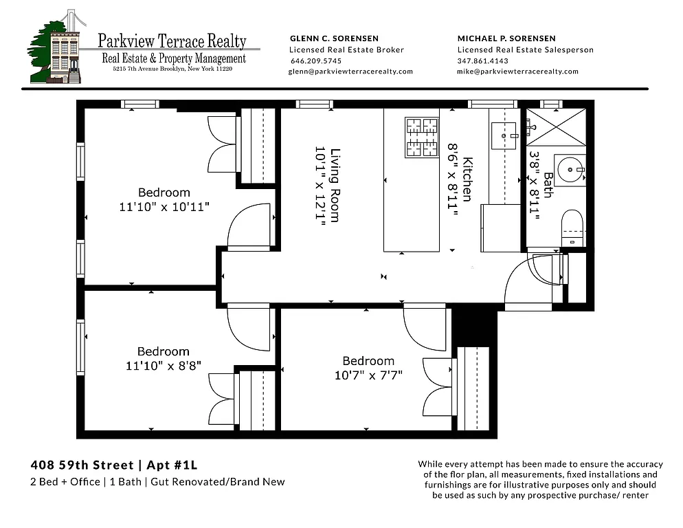 Property photo 2
