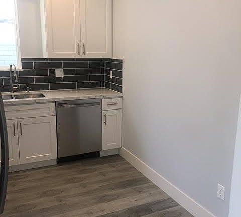 4th image of 7716 Wish Ave #B