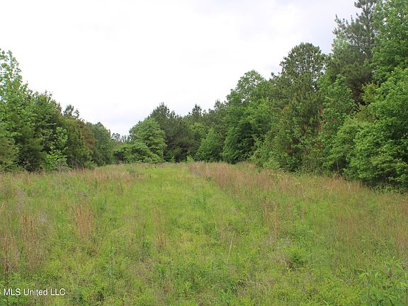 4th image of 806 Woods Rd