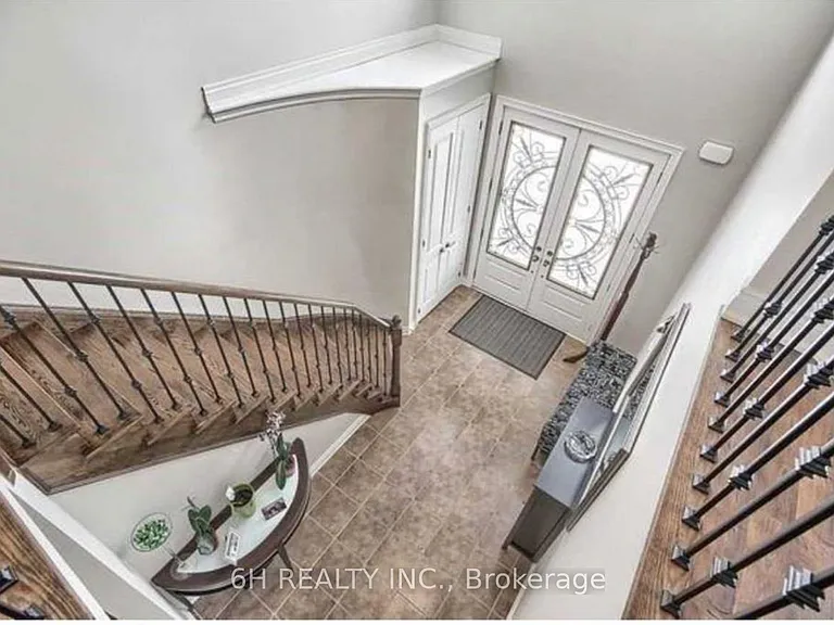 753 Prest Way — Photo 10