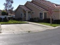 2nd image of 1468 Littler Ave