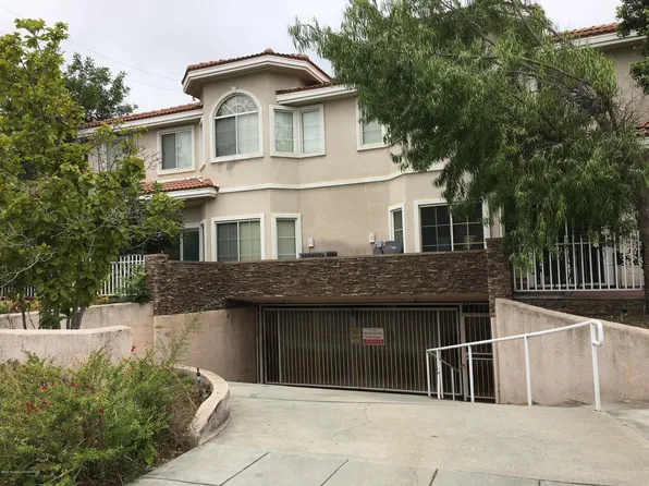 629 Fairview Ave Unit 3, Arcadia, CA 91007