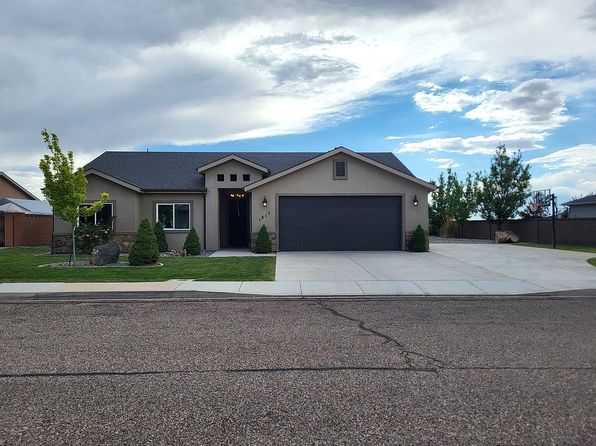 1817 N 3475 W