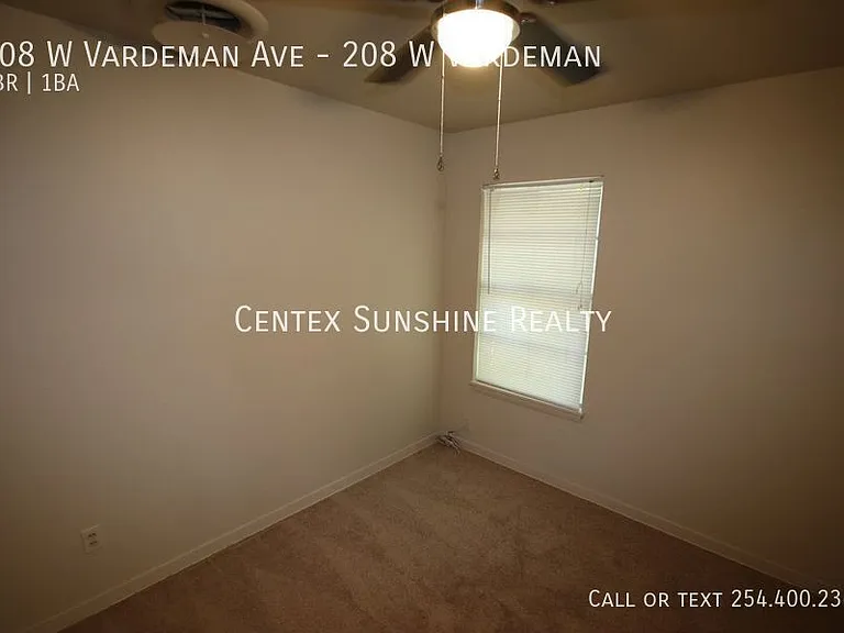 208 W Vardeman Ave #208 W VARDEMAN — Photo 19
