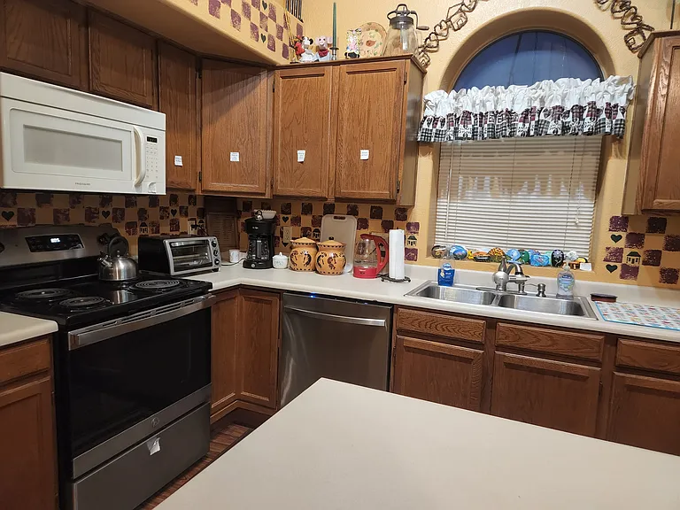 10189 S Hopi Ln — Photo 3