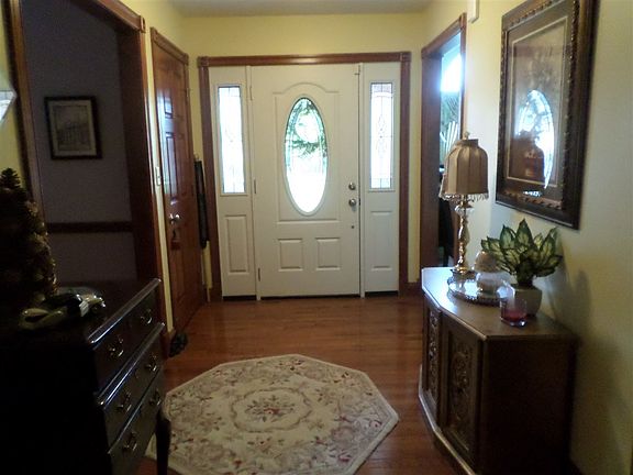 5th image of 400 Township Road 1534