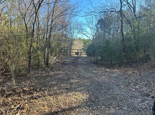 0 SW 1100th Ave, Wilburton, OK 74578