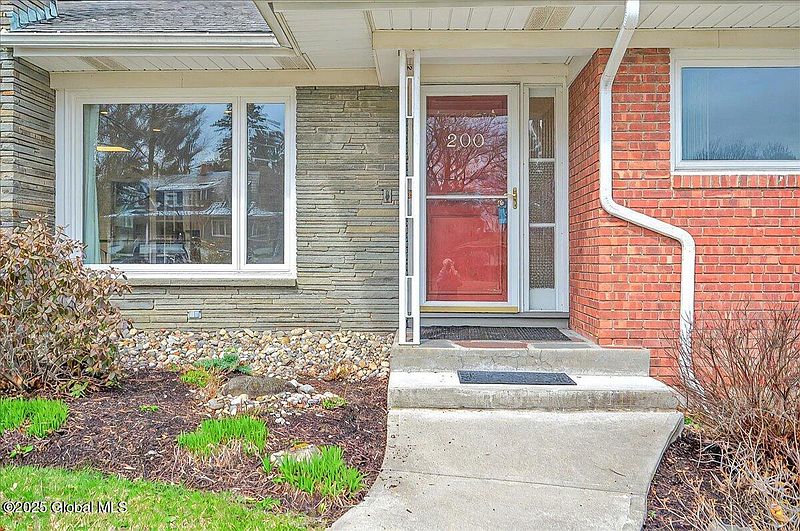 4th image of 200 S Manning Boulevard