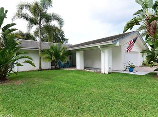 3321 San Carlos St, Clearwater, FL 33759